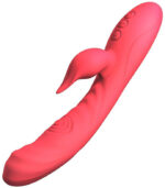 vibro rabbit tapik 12 x 34cm 4