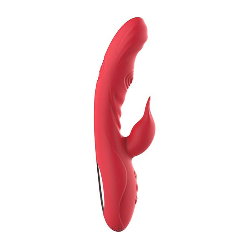 vibro-rabbit-tapik-12-x-34cm vibro rabbit tapik 12 x 34cm