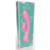 vibro-rabbit-the-belle-12-x-35cm vibro rabbit the belle 12 x 35cm 1