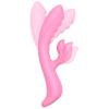 vibro-rabbit-the-belle-12-x-35cm vibro rabbit the belle 12 x 35cm 2