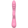 vibro-rabbit-the-belle-12-x-35cm vibro rabbit the belle 12 x 35cm 3