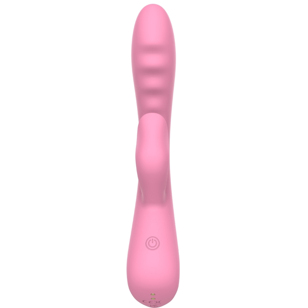 vibro rabbit the belle 12 x 35cm 3