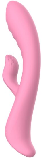 vibro rabbit the belle 12 x 35cm 4