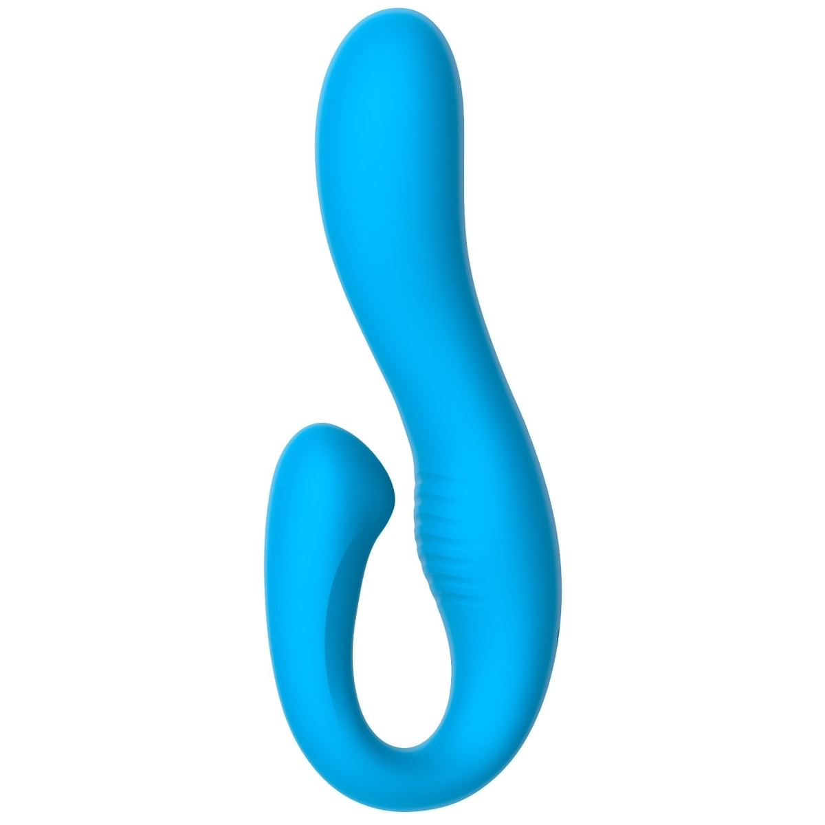 vibro rabbit the skyler 10 x 32cm