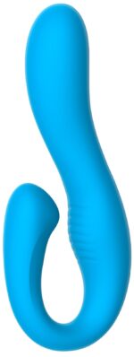 vibro rabbit the skyler 10 x 32cm