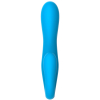 vibro-rabbit-the-skyler-10-x-32cm vibro rabbit the skyler 10 x 32cm 3