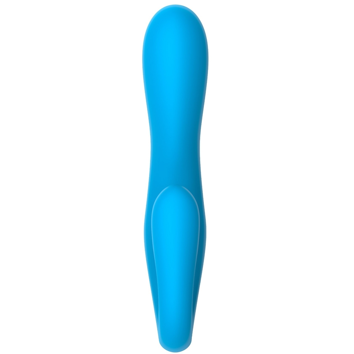 vibro rabbit the skyler 10 x 32cm 3