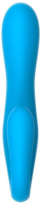 vibro rabbit the skyler 10 x 32cm 3