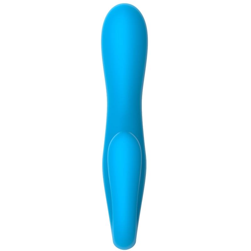 vibro rabbit the skyler 10 x 32cm 3