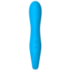 vibro-rabbit-the-skyler-10-x-32cm vibro rabbit the skyler 10 x 32cm 4
