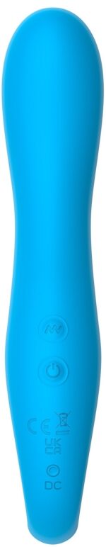 vibro rabbit the skyler 10 x 32cm 4