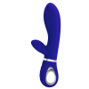 vibro-rabbit-thomas-11-x-38cm-indigo vibro rabbit thomas 11 x 38cm indigo 3