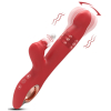 vibro-rabbit-threections-14-x-35cm vibro rabbit threections 14 x 35cm