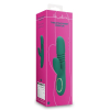 vibro-rabbit-thrustie-11-x-35cm vibro rabbit thrustie 11 x 35cm 1