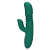 vibro-rabbit-thrustie-11-x-35cm vibro rabbit thrustie 11 x 35cm