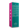vibro-rabbit-thrustie-11-x-35cm vibro rabbit thrustie 11 x 35cm 2
