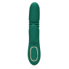 vibro-rabbit-thrustie-11-x-35cm vibro rabbit thrustie 11 x 35cm 4