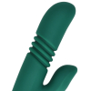 vibro-rabbit-thrustie-11-x-35cm vibro rabbit thrustie 11 x 35cm 6