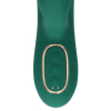 vibro-rabbit-thrustie-11-x-35cm vibro rabbit thrustie 11 x 35cm 7