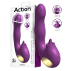 vibro rabbit toka 15 x 36cm 5