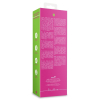 vibro rabbit tongue flicker 19 cm rose 2