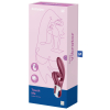 vibro rabbit touch me satisfyer 21cm 1 scaled