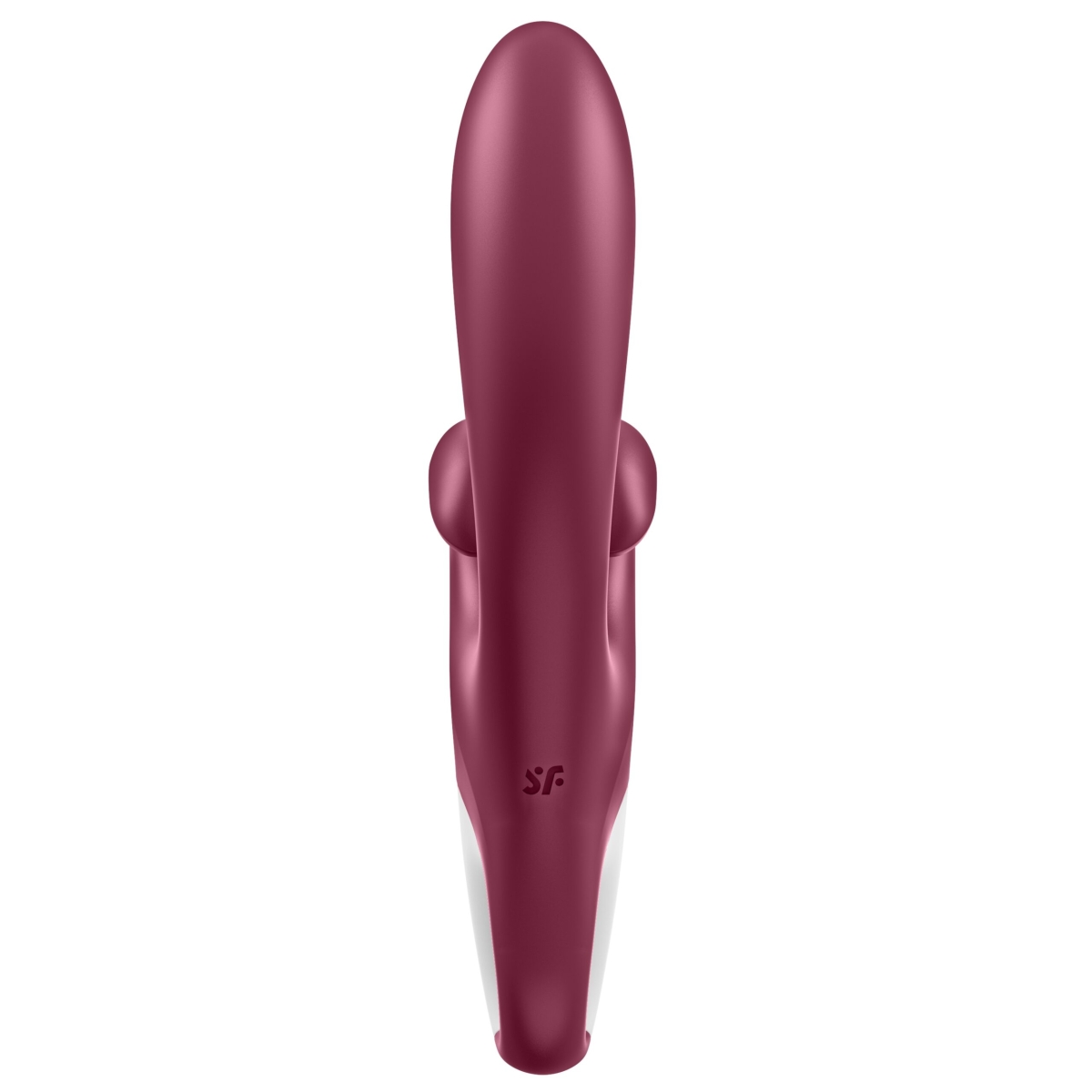 vibro rabbit touch me satisfyer 21cm 3 scaled