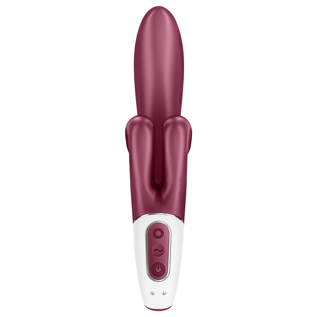 vibro rabbit touch me satisfyer 21cm 5 scaled