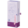 vibro rabbit triple oh satisfyer 24cm 1 scaled
