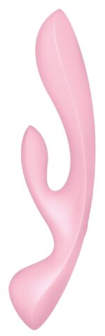 vibro rabbit triple oh satisfyer 24cm 2 scaled