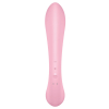 vibro rabbit triple oh satisfyer 24cm 3 scaled