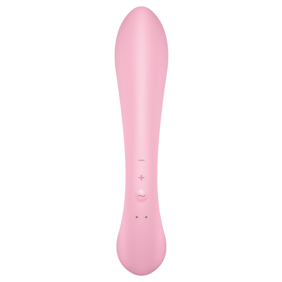 vibro rabbit triple oh satisfyer 24cm 3 scaled