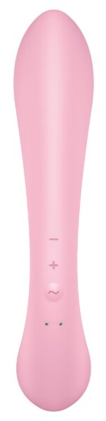 vibro rabbit triple oh satisfyer 24cm 3 scaled