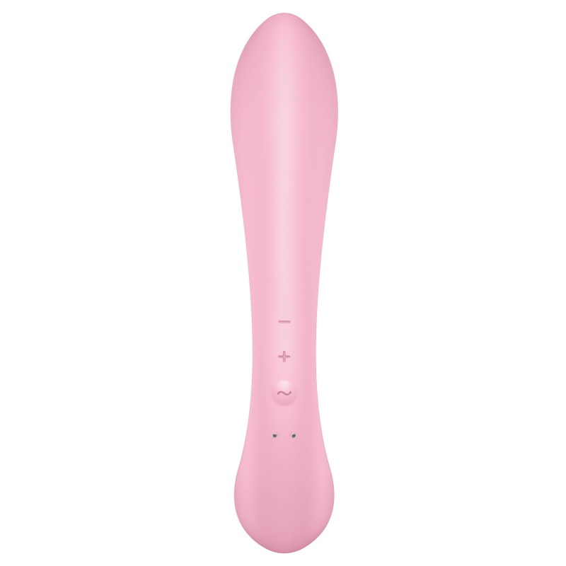 vibro rabbit triple oh satisfyer 24cm 3 scaled