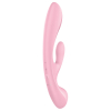 vibro rabbit triple oh satisfyer 24cm 4 scaled