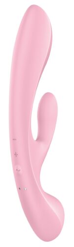 vibro rabbit triple oh satisfyer 24cm 4 scaled