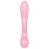 vibro rabbit triple oh satisfyer 24cm 5 scaled