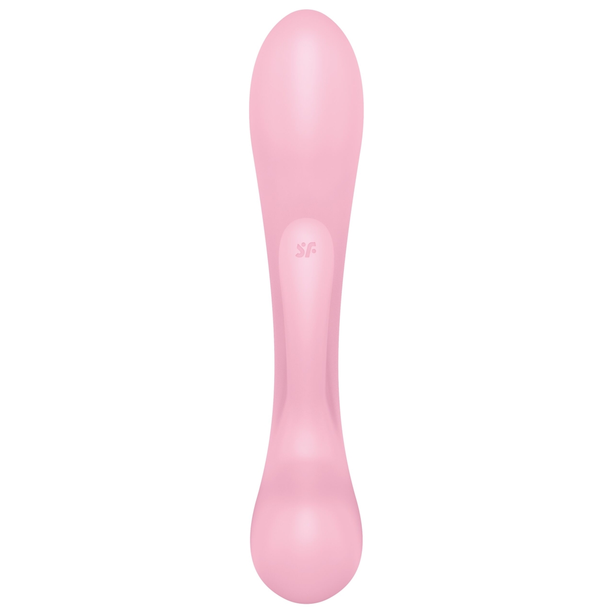 vibro rabbit triple oh satisfyer 24cm 5 scaled