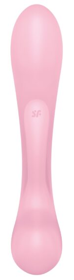 vibro rabbit triple oh satisfyer 24cm 5 scaled