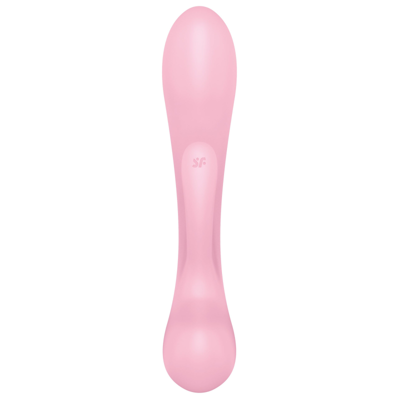 vibro rabbit triple oh satisfyer 24cm 5 scaled