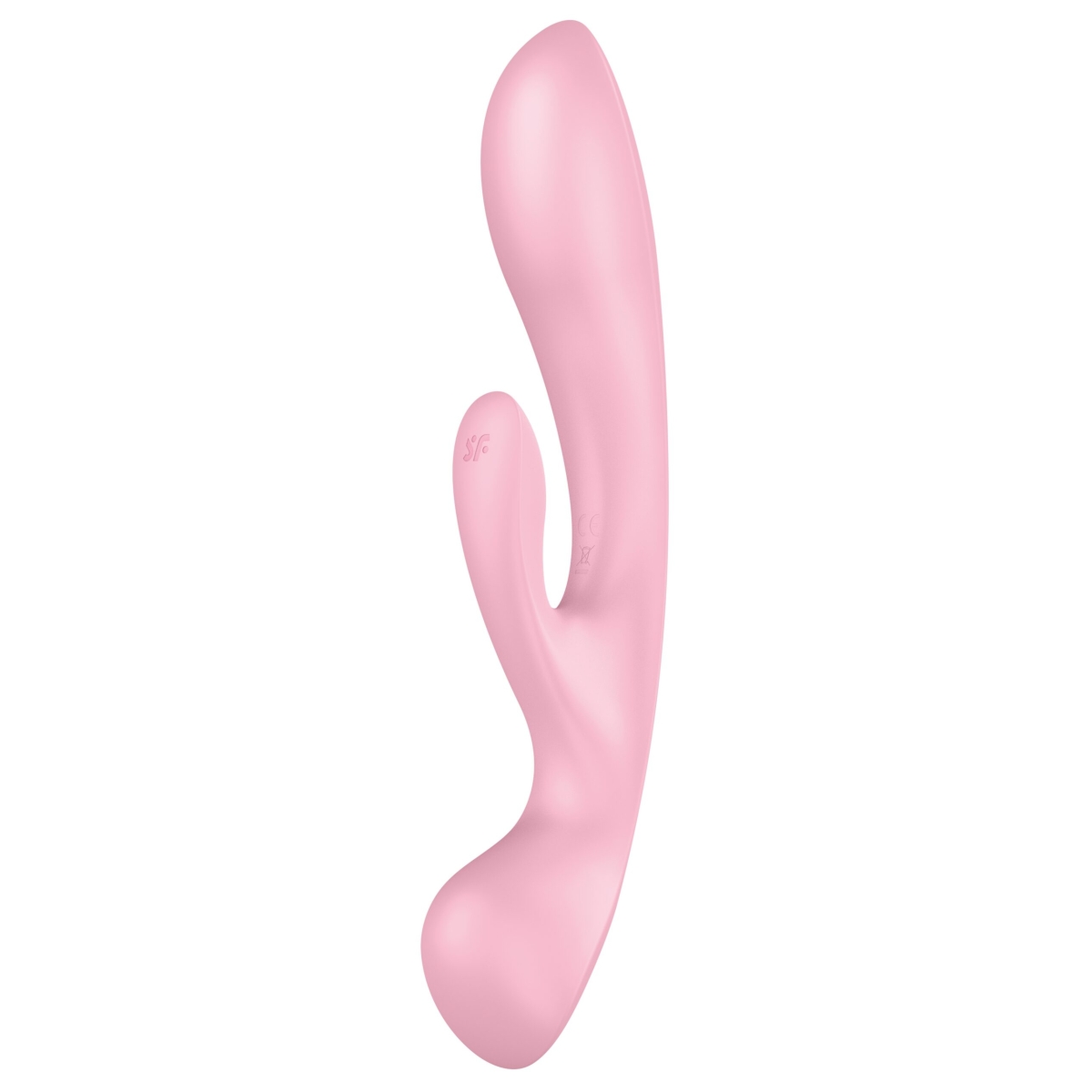 vibro rabbit triple oh satisfyer 24cm scaled