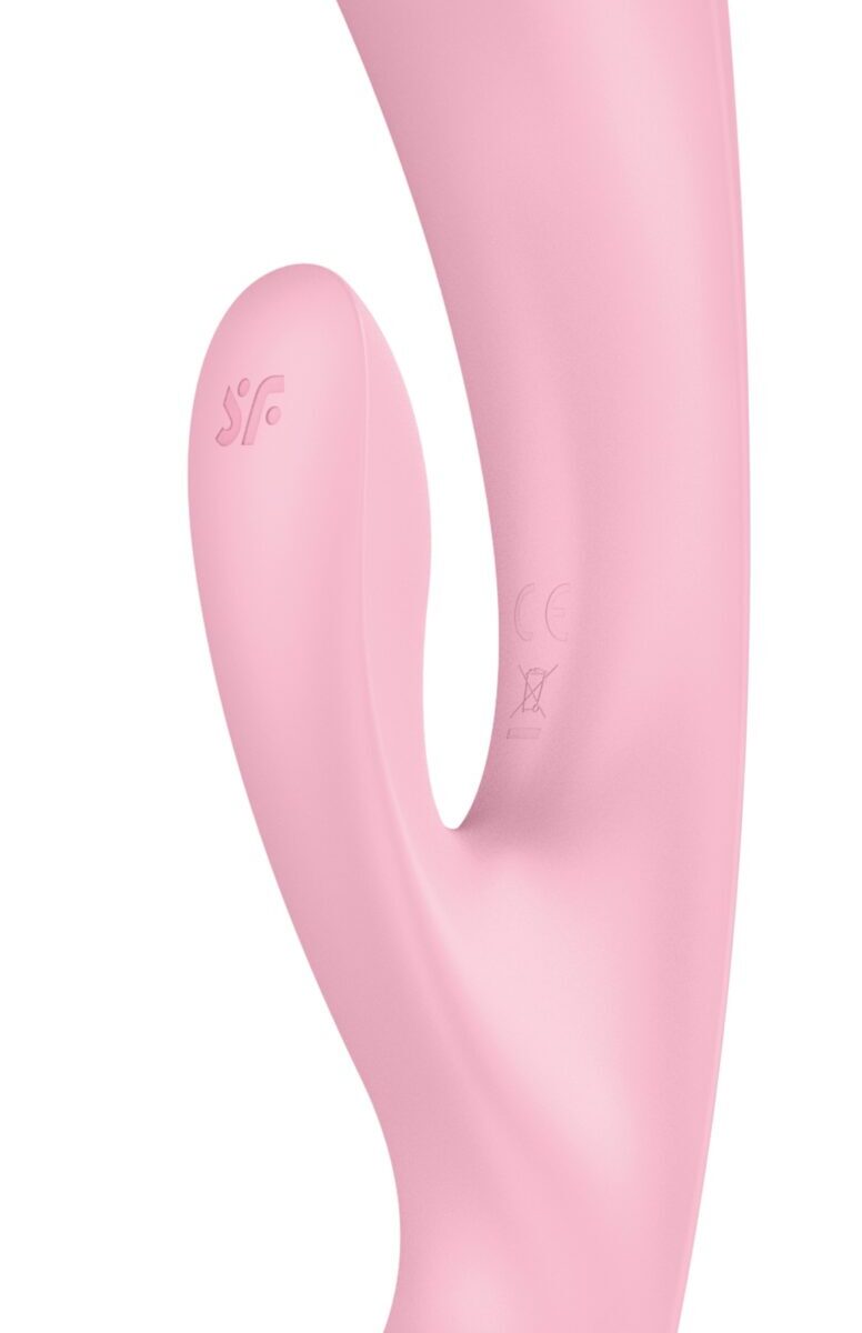 vibro rabbit triple oh satisfyer 24cm scaled