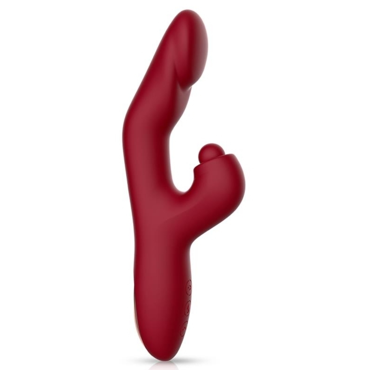 vibro rabbit velter 11 x 32cm