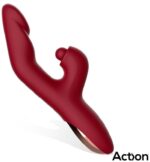 vibro rabbit velter 11 x 32cm 4