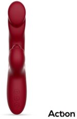 vibro rabbit velter 11 x 32cm 6