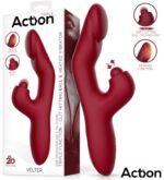 vibro rabbit velter 11 x 32cm 7