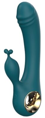 vibro rabbit we love 13 x 35cm