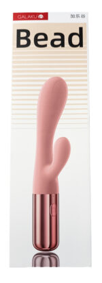 vibro rabbit zeazon 95 x 27cm 1
