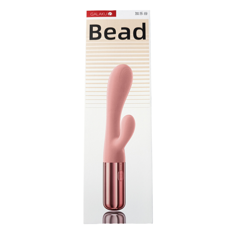 vibro rabbit zeazon 95 x 27cm 1