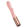 vibro-rabbit-zeazon-95-x-27cm vibro rabbit zeazon 95 x 27cm